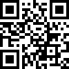 https://ur.abna24.com/x4ntg