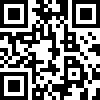 https://ur.abna24.com/x4r4c