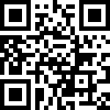 https://ur.abna24.com/x4kd7