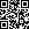 https://ur.abna24.com/xkYJq