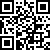 https://ur.abna24.com/x53rg