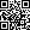 https://ur.abna24.com/xhz5g