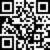 https://ur.abna24.com/x9RYN