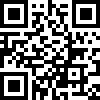 https://ur.abna24.com/x977F