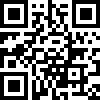 https://ur.abna24.com/xjnVB
