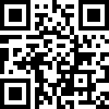https://ur.abna24.com/x5yw7