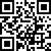 https://ur.abna24.com/xhqLG