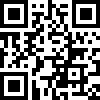 https://ur.abna24.com/x5MPR
