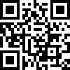 https://ur.abna24.com/x4CDK