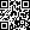 https://ur.abna24.com/xdrR5