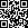 https://ur.abna24.com/xkHcm