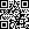 https://ur.abna24.com/xgGzN