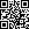 https://ur.abna24.com/x9c8R