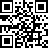 https://ur.abna24.com/x6j6f