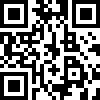https://ur.abna24.com/x7PSc