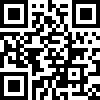 https://ur.abna24.com/x4HbK