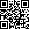 https://ur.abna24.com/x4d2F