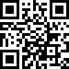 https://ur.abna24.com/x634d