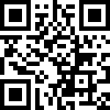 https://ur.abna24.com/x5CzX