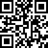 https://ur.abna24.com/x6hFz