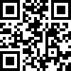 https://ur.abna24.com/x8Hdb