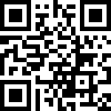 https://ur.abna24.com/xhm7t