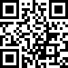 https://ur.abna24.com/x8PqR