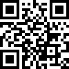 https://ur.abna24.com/xcthw