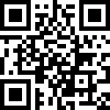 https://ur.abna24.com/x9jsz