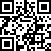 https://ur.abna24.com/xjWLb