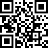 https://ur.abna24.com/xcS5K