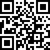 https://ur.abna24.com/x7Hmy