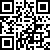 https://ur.abna24.com/x67DV