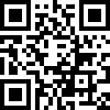 https://ur.abna24.com/xd5Tc