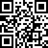 https://ur.abna24.com/x94VM