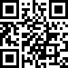 https://ur.abna24.com/xjZbp