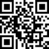 https://ur.abna24.com/x4Jdk