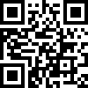 https://ur.abna24.com/x7jJV
