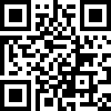 https://ur.abna24.com/x3ynz
