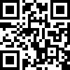 https://ur.abna24.com/x564M