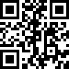 https://ur.abna24.com/xdDfP