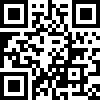 https://ur.abna24.com/x8QTr