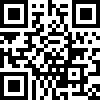 https://ur.abna24.com/xhkfT