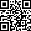 https://ur.abna24.com/x53bg