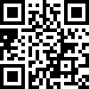https://ur.abna24.com/x7Dvb