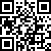 https://ur.abna24.com/x8Tby