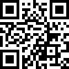 https://ur.abna24.com/x8VG9