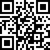 https://ur.abna24.com/x8VjR