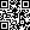 https://ur.abna24.com/x7ddD