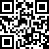 https://ur.abna24.com/xhsrM